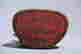 item-109375784=13