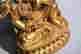 item-109375784=5
