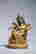 item-109375784=9