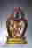 item-109375788=10