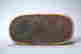 item-109375788=13