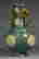 item-113464755=2