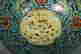 item-113464755=5