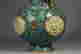 item-113464755=6