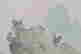 item-115145523=4
