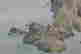 item-115145523=8