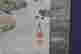 item-115145523=9