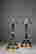 item-116931915=2