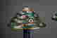 item-116931915=3