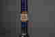 item-116931915=4
