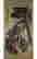 item-116940083=2