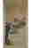 item-116940084=2
