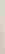 item-116940086=4