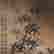 item-116944892=3