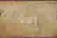 item-118746106=11