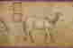 item-118746106=12