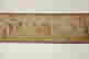 item-118746106=13