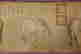 item-118746106=14