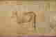 item-118746106=15