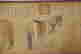 item-118746106=17