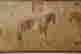 item-118746106=20