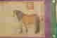 item-118746106=8