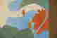 item-118746269=2