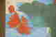 item-118746269=3