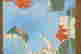 item-118746269=4