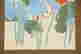 item-118746269=5
