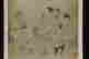 item-119358781=3
