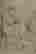 item-119358781=4