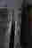 item-131272128=10