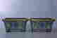 item-131272128=2