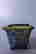 item-131272128=3