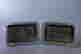 item-131272128=5