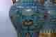 item-131272130=4