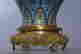 item-131272130=5
