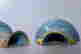item-131272130=8