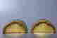 item-131272130=9