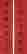 item-131272138=2