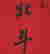 item-131272138=4