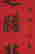 item-131272138=5