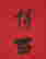 item-131272138=6