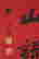 item-131272138=8