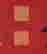 item-131272138=9