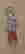 item-131272148=2