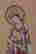 item-131272148=3
