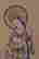 item-131272148=4
