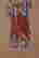 item-131272148=5
